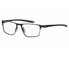 Akiniai UNDER ARMOUR UA5050G003F41. Akiniai, Kolor juoda. Mężczyzna.