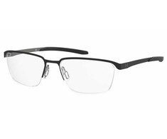 Akiniai UNDER ARMOUR UA5051G003F41. Akiniai, Kolor juoda. Mężczyzna.