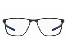 Akiniai UNDER ARMOUR UA5052G003F41. Akiniai, Kolor juoda. Mężczyzna.