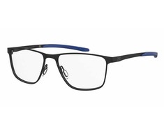Akiniai UNDER ARMOUR UA5052G003F41. Akiniai, Kolor juoda. Mężczyzna.
