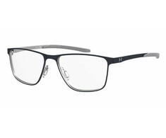 Akiniai UNDER ARMOUR UA5052G0JIF41. Akiniai, Kolor mėlyna. Mężczyzna.
