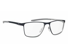 Akiniai UNDER ARMOUR UA5052G0JIF41. Akiniai, Kolor mėlyna. Mężczyzna.