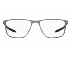 Akiniai UNDER ARMOUR UA5052GR80F41. Akiniai, Kolor pilka. Mężczyzna.