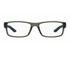 Akiniai UNDER ARMOUR UA5059FCBLF81. Akiniai, Kolor pilka. Mężczyzna.