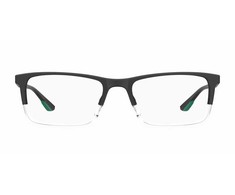Akiniai UNDER ARMOUR UA5057XL85WG0. Akiniai, Kolor juoda. Mężczyzna.