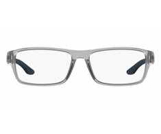 Akiniai UNDER ARMOUR UA50534C3F416. Akiniai, Kolor žalia. Mężczyzna.