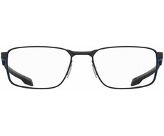 Akiniai UNDER ARMOUR UA5063GD51F51. Akiniai, Kolor juoda. Mężczyzna.