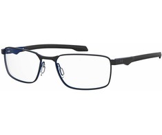 Akiniai UNDER ARMOUR UA5063GD51F51. Akiniai, Kolor juoda. Mężczyzna.