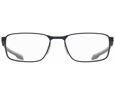 Akiniai UNDER ARMOUR UA5063GPJPF51. Akiniai, Kolor mėlyna. Mężczyzna.