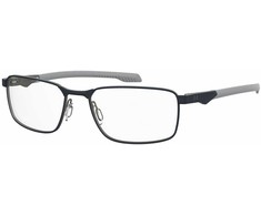 Akiniai UNDER ARMOUR UA5063GPJPF51. Akiniai, Kolor mėlyna. Mężczyzna.