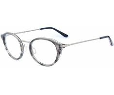 Akiniai VUARNET VL18060001SUN. VIEW + CLIP-ON, Kolor juoda. Unisex.