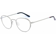 Akiniai VUARNET VL19010001SUN. VIEW + CLIP-ON, Kolor pilka. Unisex.