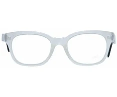 Akinių rėmas Vyrų Web Eyewear WE5116 52024