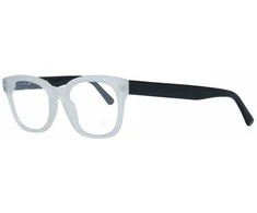 Akinių rėmas Vyrų Web Eyewear WE5116 52024
