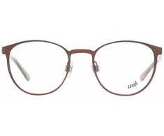 Akinių rėmas Vyrų Web Eyewear WE5209 49049