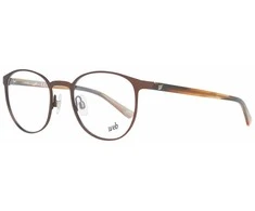 Akinių rėmas Vyrų Web Eyewear WE5209 49049