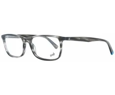 Akinių rėmas Vyrų Web Eyewear WE5223 55020