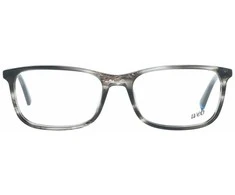 Akinių rėmas Vyrų Web Eyewear WE5223 55020