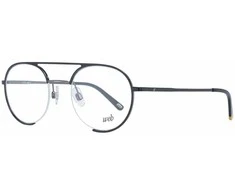 Akinių rėmas Vyrų Web Eyewear WE5237 49005