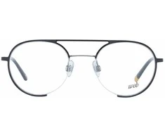 Akinių rėmas Vyrų Web Eyewear WE5237 49005