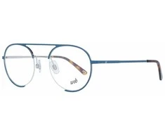 Akinių rėmas Vyrų Web Eyewear WE5237 49092