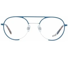 Akinių rėmas Vyrų Web Eyewear WE5237 49092