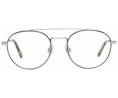 Akinių rėmas Vyrų Web Eyewear WE5271 5116B