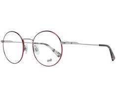 Akinių rėmas Vyrų Web Eyewear WE5274 49012