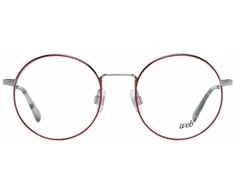 Akinių rėmas Vyrų Web Eyewear WE5274 49012