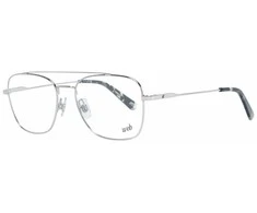 Akinių rėmas Vyrų Web Eyewear WE5276 52016