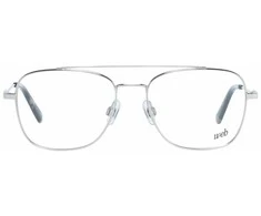 Akinių rėmas Vyrų Web Eyewear WE5276 52016