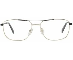 Akinių rėmas Vyrų Web Eyewear WE5318 55032