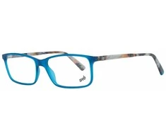 Akinių rėmas Vyrų Web Eyewear WE5320 57088