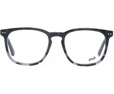 Akinių rėmas Vyrų Web Eyewear WE5349 51005