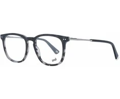 Akinių rėmas Vyrų Web Eyewear WE5349 51005
