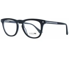 Akinių rėmas Vyrų Web Eyewear WE5400 49005