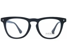 Akinių rėmas Vyrų Web Eyewear WE5400 49005