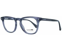 Akinių rėmas Vyrų Web Eyewear WE5400 49020