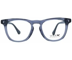 Akinių rėmas Vyrų Web Eyewear WE5400 49020