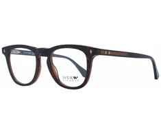 Akinių rėmas Vyrų Web Eyewear WE5400 49056