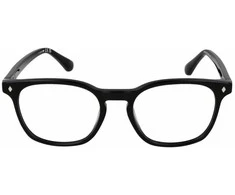 Akinių rėmas Vyrų Web Eyewear WE5410 52001