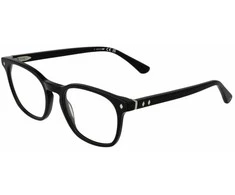 Akinių rėmas Vyrų Web Eyewear WE5410 52001