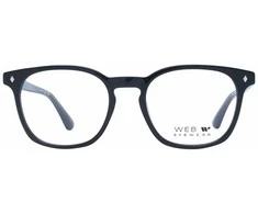 Akinių rėmas Vyrų Web Eyewear WE5410 5201A