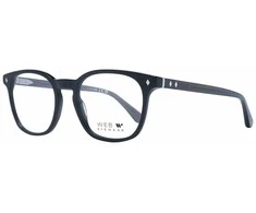 Akinių rėmas Vyrų Web Eyewear WE5410 5201A