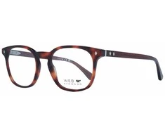 Akinių rėmas Vyrų Web Eyewear WE5410 52052