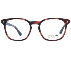 Akinių rėmas Vyrų Web Eyewear WE5410 52052