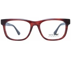 Akinių rėmas Vyrų Web Eyewear WE5422 54047