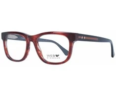 Akinių rėmas Vyrų Web Eyewear WE5422 54047