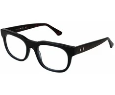 Akinių rėmas Vyrų Web Eyewear WE5425 53092