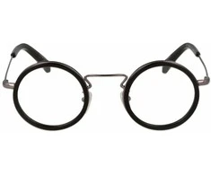 Akinių rėmas Vyrų Yohji Yamamoto YY1003 44115